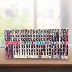 Item thumbnail for item 85553a4b-06d2-4eb0-801f-8e2c83fb7d95