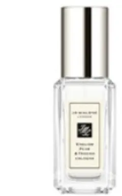 JO MALONE LONDON 9mL 新品