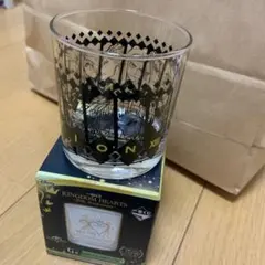 キングダムハーツ 一番くじ