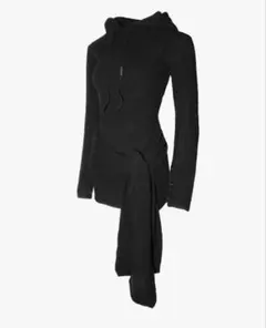 theredthread S shirring dress mini - メルカリ