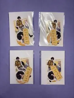 そらすて様 リクエスト 4点 まとめ商品