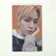 ボネクド The Action yzy 中華 ヨントン 5.0 リウ