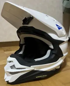 パンナコッタ様専用 VICIS アメリカンフットボール ヘルメット Mサイズ