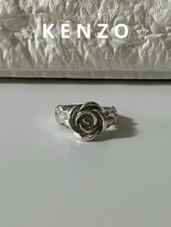 Item thumbnail for item 2dd2995a-76ec-4a5f-92ae-ef71d172072a