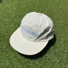 Item thumbnail for item 0dcd398c-4ce2-4e3c-bacb-bda0e1ed5621