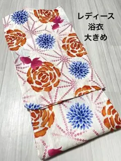 Item thumbnail for item 7830c29a-5328-4461-9a87-0e5f32b8d206