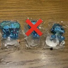 ハイキュー！！　デコラPICアクリル　狐爪研磨　日向翔陽　西谷夕