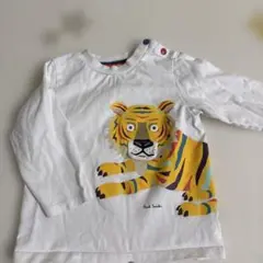 Item thumbnail for item a1ed03db-3699-40e7-a010-134a419214c2