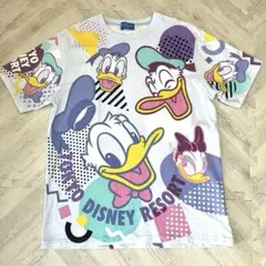 Item thumbnail for item c37cadcc-80cd-420c-850b-bb1262a8738b