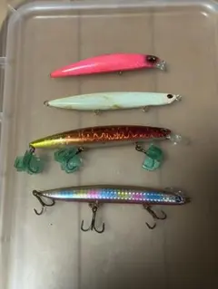 Item thumbnail for item 3d8236c5-0f98-492b-b5b9-f915cf0f3b84