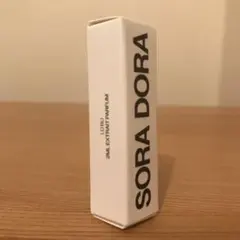 2025年最新】ソラドラ 香水の人気アイテム - メルカリ