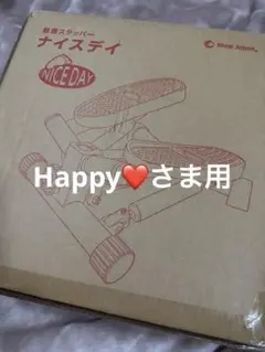 Item thumbnail for item 2d733d6a-fb02-468d-bca4-ebb45bd303d4