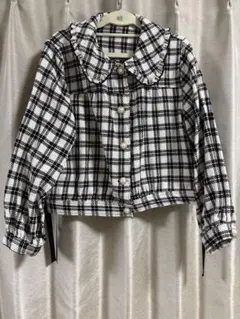 Item thumbnail for item 77da5852-e658-4865-a0cd-396a65cf2022