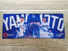 Item thumbnail for item ddf4d8e6-3002-4938-8b28-63a694e9ab3b