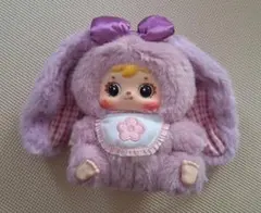 サミュエル