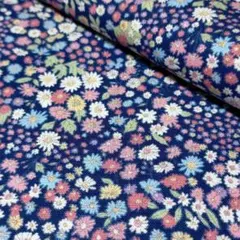 【専用】じゅんちゃん様