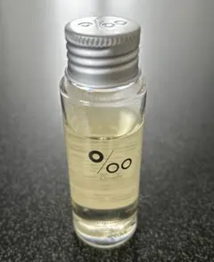 プロミルオイル 50ml ヘア＆ボディ用オイル Normal クラシック＆ブーケのサムネイル