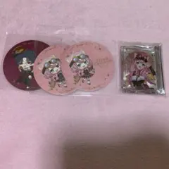 Item thumbnail for item 07cd207a-3281-4d32-a6e6-e3923a551d3b