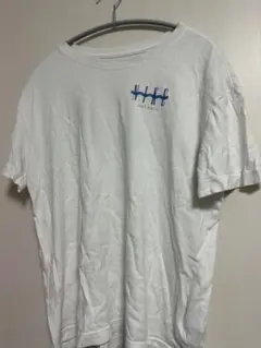 Nike グラフィックプリント Tシャツ Sサイズ