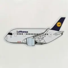 2026年最新】A350 ステッカーの人気アイテム - メルカリ