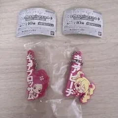 Item thumbnail for item b5caaa97-2cbc-43cd-98b5-a3e45263ccab