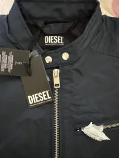DIESEL ライダース