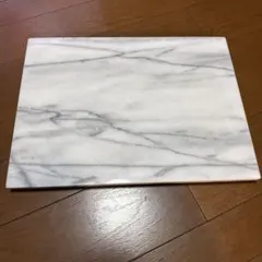 Item thumbnail for item 123c1d29-f126-47d3-95eb-12bc0a95c5b5