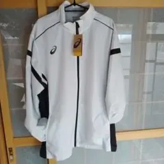 Item thumbnail for item 873d575b-7e30-47ed-9ea3-3b08dbf49141