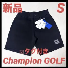 BEAMSGOLF×Lee コラボ ゴルフハーフパンツ S ホワイト - メルカリ