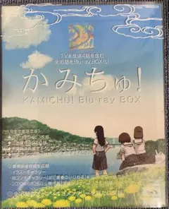 Item thumbnail for item fe7e2840-f40f-440b-b336-c7810fd900cb