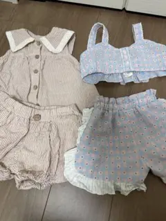 Item thumbnail for item 46379a83-4bd2-4bb4-b57c-3b8e73f76a69