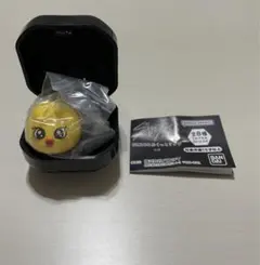 Stray Kids SKZOO ぷくっとリング　ポガリ