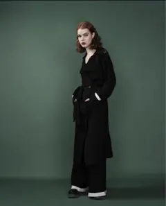 Item thumbnail for item fc243da3-a869-4c62-98df-a5e5b644d741