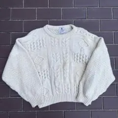 Item thumbnail for item 4cb3a502-3d2b-4bff-b3c6-9c68589b0781