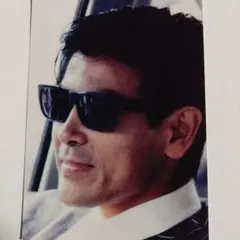 2026年最新】あぶない刑事サングラスの人気アイテム - メルカリ