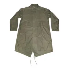 GOLDEN MILLS アーバンリサーチ別注 モッズコート Mサイズ