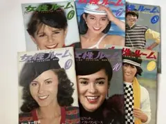 Item thumbnail for item 25ceb643-71eb-48af-a200-d3e13d6d110b