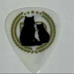 2026年最新】jiro ピックの人気アイテム - メルカリ