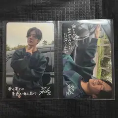 みゆき様 リクエスト 3点 まとめ商品