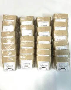 Item thumbnail for item c875b42c-62bc-4e49-987c-1bf409f9bb53