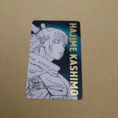 kaw様 リクエスト 2点 まとめ商品