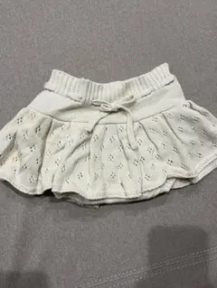 Item thumbnail for item c355c8ce-e129-48c1-9716-a8adc314f59c