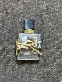 イヴサンローラン　リブレ 30ml