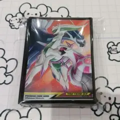 PSA10 グレイシア ジムプロモ S-P 216 プロモカードパック第7弾 グレイシア：ソード&シールド プロモカードパック第7弾 PROMO S-P