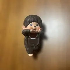 ヒッパーズ モンチッチ