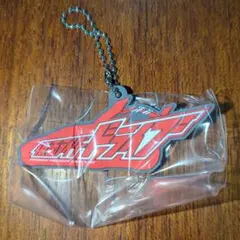 Item thumbnail for item fe29a287-3330-453f-9726-dfe940f2286b