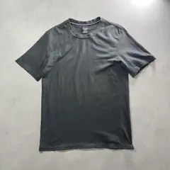 Number (n)ine カットソー カットオフ Tシャツ グレー アーカイブ