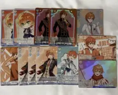 すとぷり まとめ売り 17枚 値下げ◎ すとぷり ころんまとめ売り - メルカリ