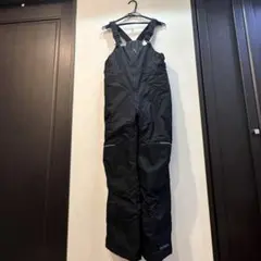 COLUMBIA コロンビア　スキー　スノーボード ビブパンツ　キッズ　L