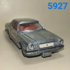 2026年最新】トミカ改造パーツの人気アイテム - メルカリ